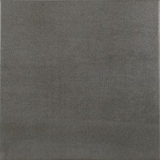 Плитка 45*45 District Graphite